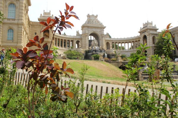 parc-palais-longchamp-renaturation-18