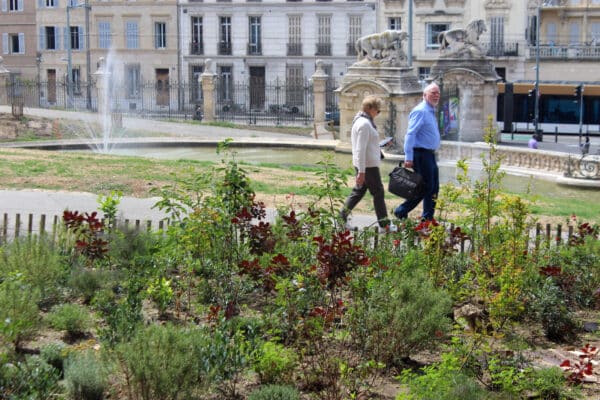 parc-palais-longchamp-renaturation-9