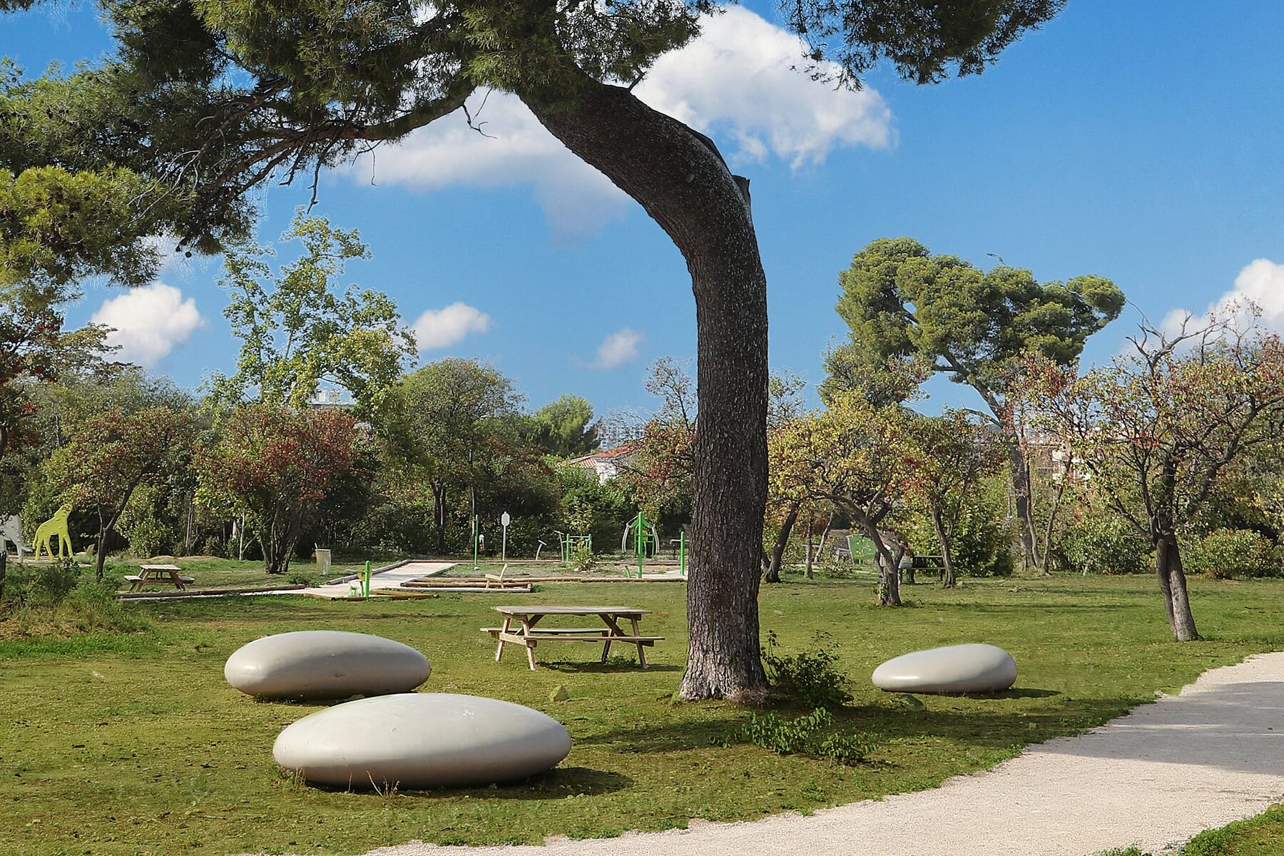 parc-pintade-jeux-enfants