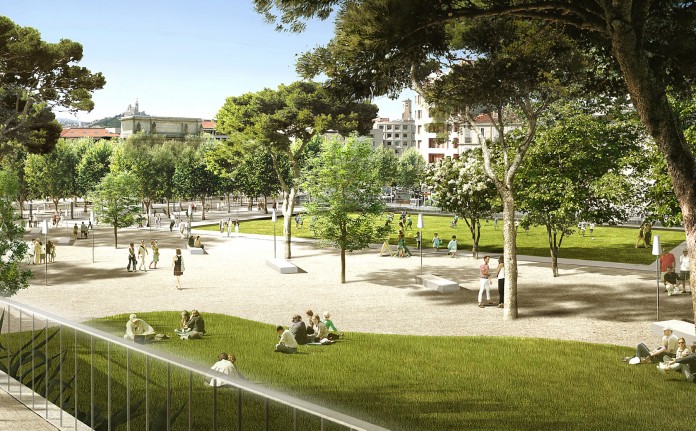 parc-saint-charles-porte-aix