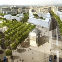 parc-saint-charles-porte-aix