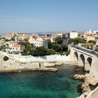 parc-valmer-corniche-fausse-monnaie