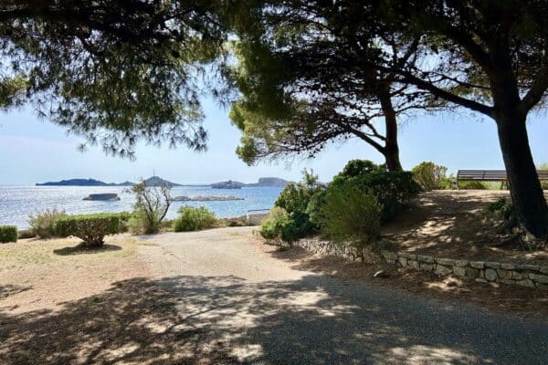 parc-valmer-parcours-fraicheur
