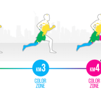 parcours-color-run-marseille