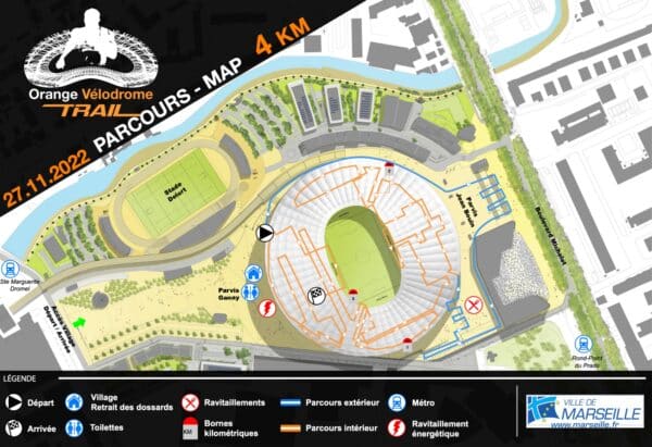 parcours-orange-trail-velodrome-4-km