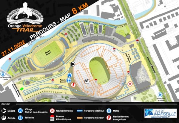 parcours-orange-trail-velodrome-8-km