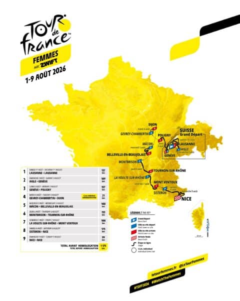 parcours-tour-france-feminin-2026