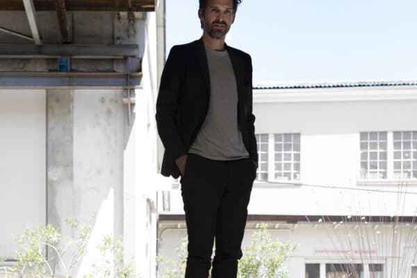 paris-2014-designer-mathieu-lehanneur