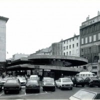 parking-cours-estienne-orves-histoire-archive