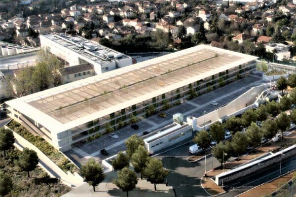 parking-relai-fourragere-2023