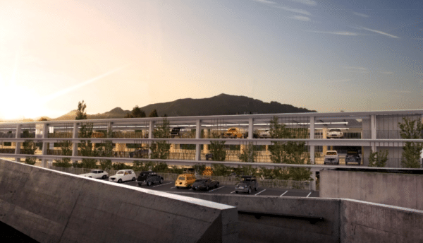 parking-relais-fourragère-extension-modernisation-2