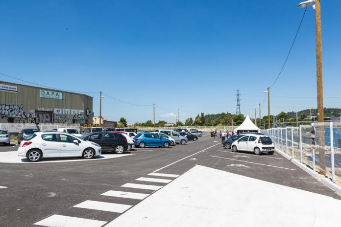 parking-relais-gare-barasse