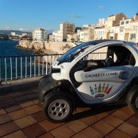 partage-vehicule-electrique-station-marseille