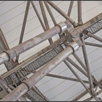 passerelle-toiture-stade-velodrome-gaine-technique