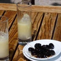 pastis-olive-apero