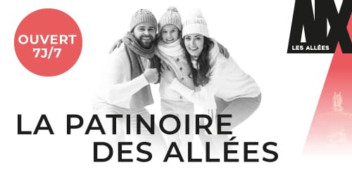 patinoire-allees