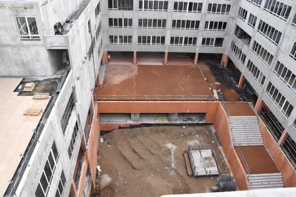 patio-cite-scolaire
