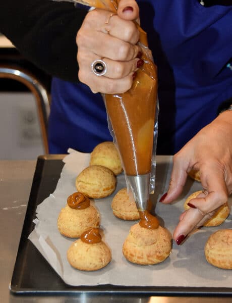 patisserie-l&rsquo;adresse-marseille