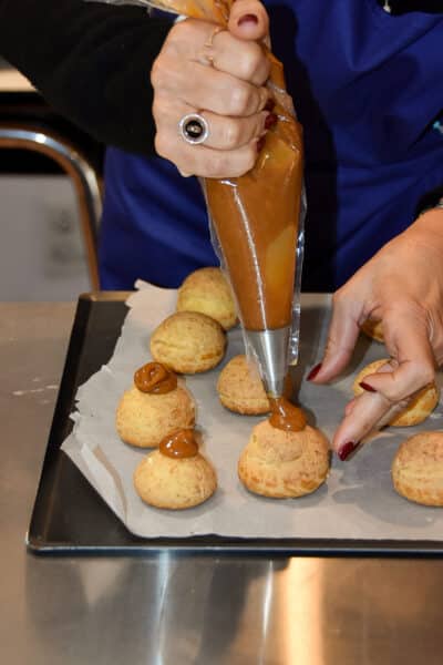 patisserie-l&rsquo;adresse-marseille