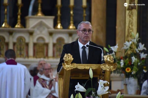 patrice-faure-directeur-de-cabinet-macron
