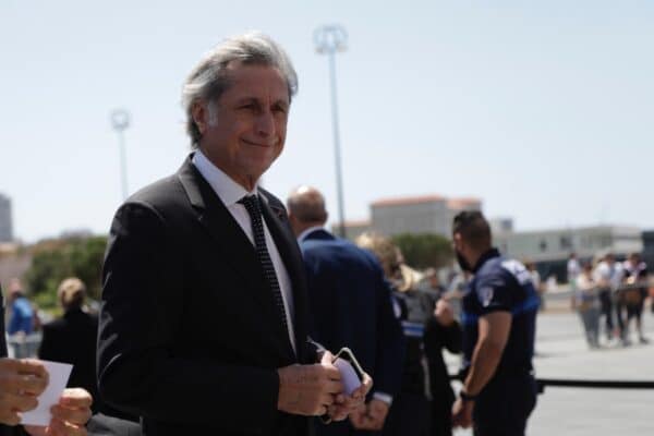 patrick-de-carolis