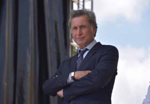 patrick-de-carolis-arles-maire – copie