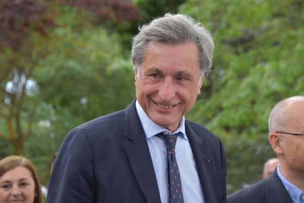 patrick-de-carolis – copie 2