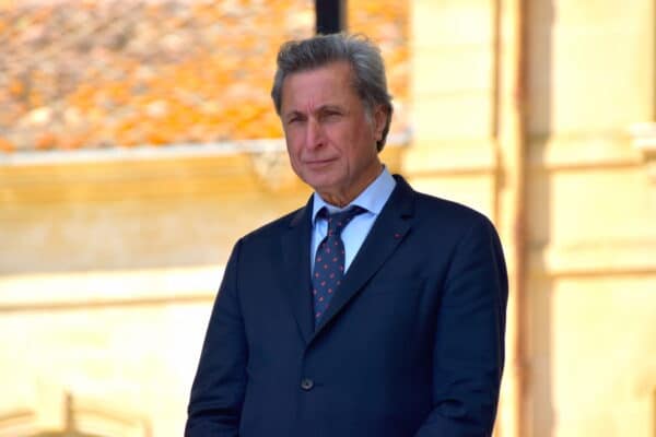 patrick-de-carolis-ok – copie