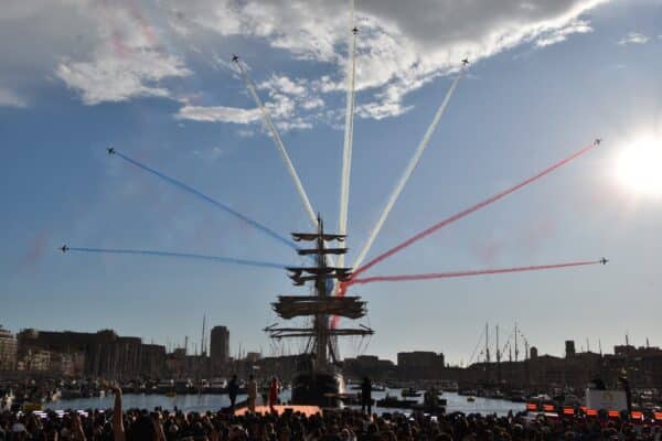 patrouille-france-belem-vieux-port