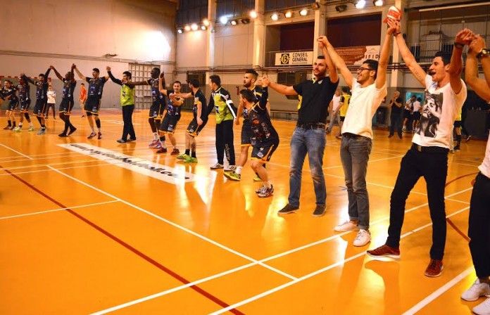 pauc-handball-champion-national