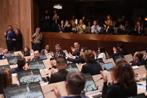 payan-benoit-maire