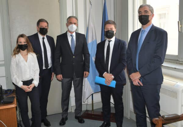 payan-carrie-spdem-societe-publique-ecole