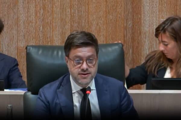 payan-conseil-municipal