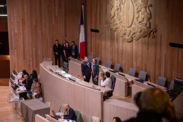 payan-election-conseil-municipal