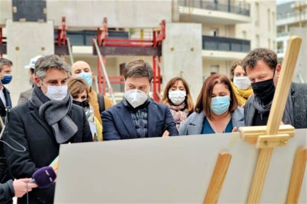payan-ganozzi-chantier-ecole-saint-louis-gare