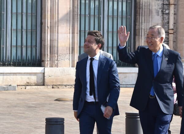 payan-ki-moon