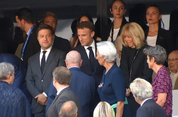 payan-macron-brigitte