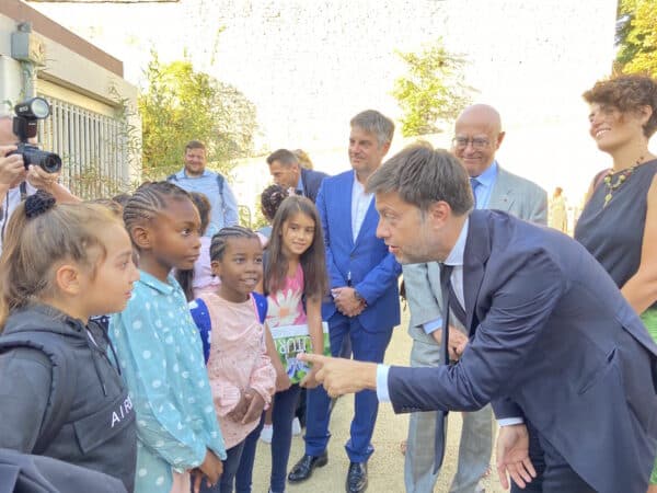 payan-rentrée-2022-23 – copie