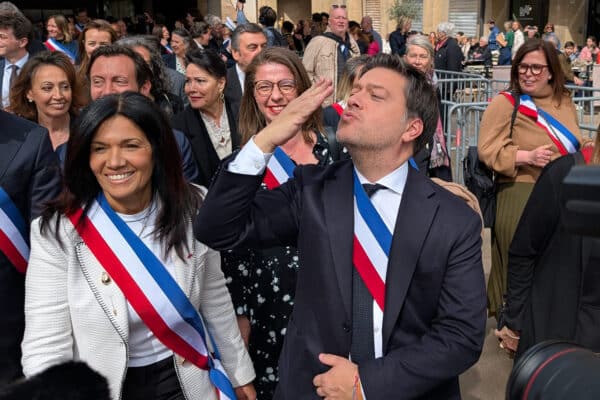 payan-rubirola-ghali-2026-election-bargemon-3