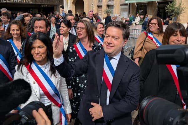 payan-rubirola-ghali-2026-election-bargemon-4
