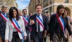 %%sitename%%, Made in Marseille — – v2 &eacute;lections municipales, Made in Marseille