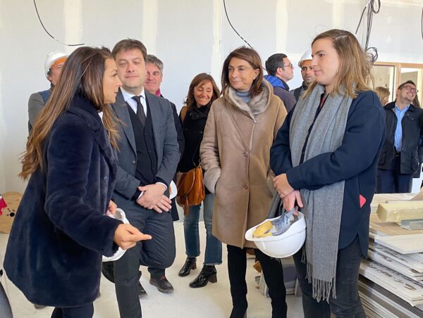payan-vassal-roubache-ecole