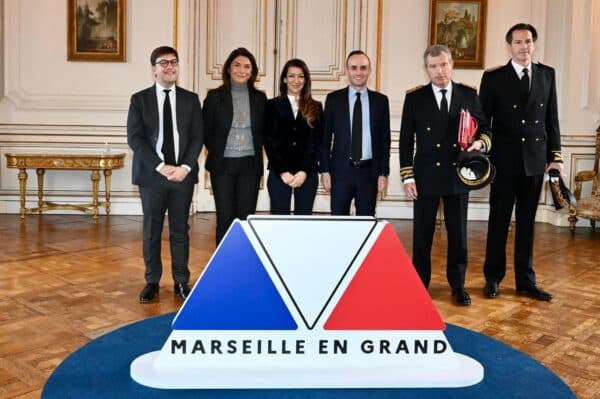 payan-vassal-roubache-perney-mirmand