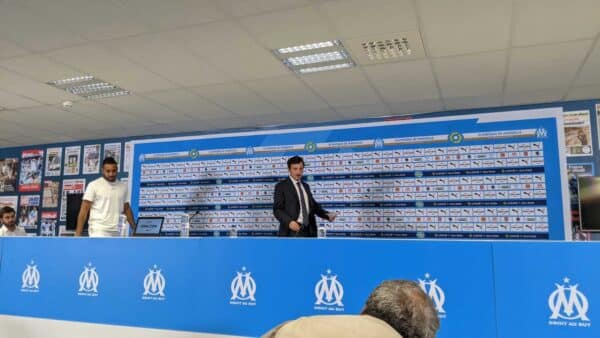 payet-longoria-olympique-marseille-om-1