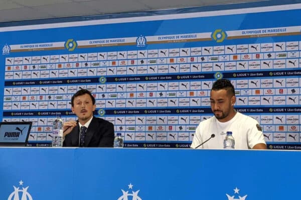 payet-longoria-olympique-marseille-om-2