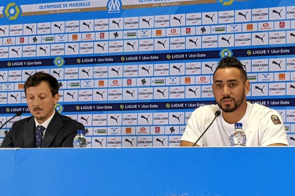 payet-longoria-olympique-marseille-om-4