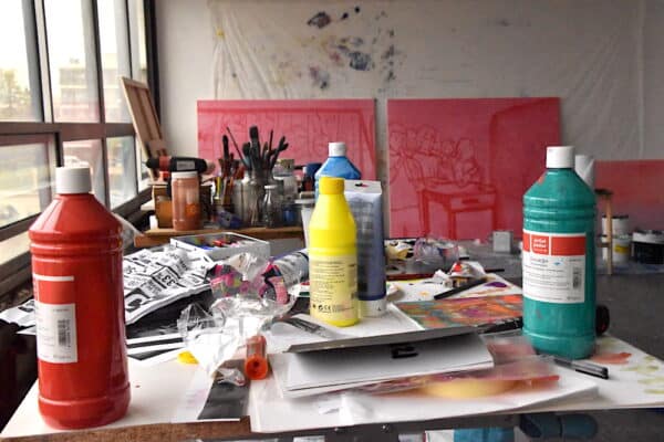 peinture-buropolis
