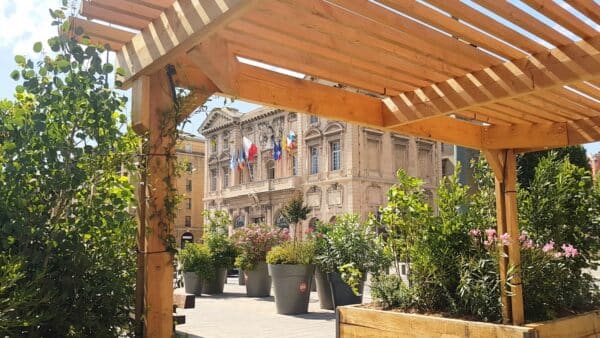 pergola-bac-plante-vieux-port