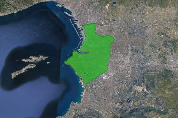 perimetre-zfe-marseille-zone-faible-emission