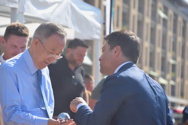 petanque-ban-ki-moon-payan-marseille